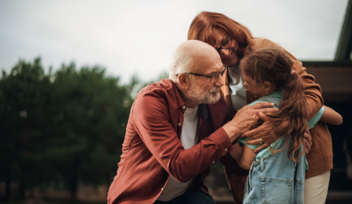 4 ways to cut your tax bill in retirement 
